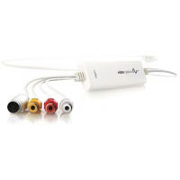 Elgato Video Capture (1VC108501001) Elgato Video Capture (1VC108501001)